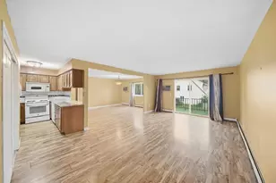 806 W Michigan Ave, Jackson, MI 49202 - Photo 6