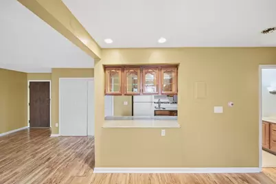806 W Michigan Avenue #207W, Jackson, MI 49202 - Photo 16