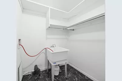806 W Michigan Avenue #207W, Jackson, MI 49202 - Photo 28
