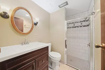 806 W Michigan Avenue #207W, Jackson, MI 49202 - Photo 26