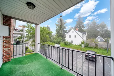 806 W Michigan Avenue #207W, Jackson, MI 49202 - Photo 30