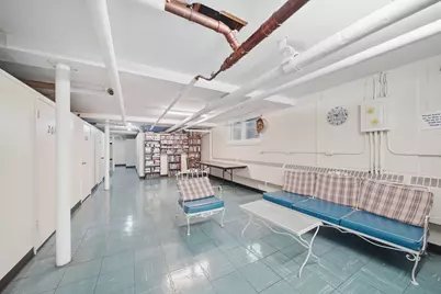 806 W Michigan Avenue #207W, Jackson, MI 49202 - Photo 34