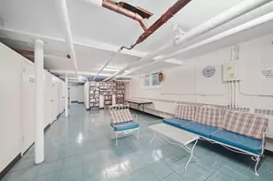 806 W Michigan Ave, Jackson, MI 49202 - Photo 34