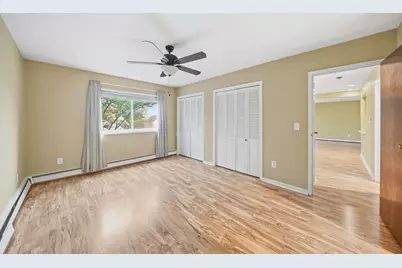 806 W Michigan Avenue #207W, Jackson, MI 49202 - Photo 24