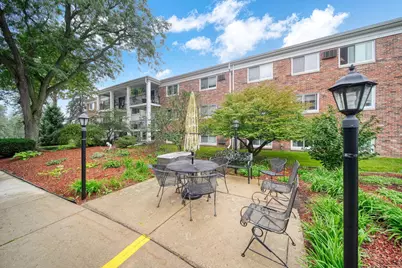 806 W Michigan Avenue #207W, Jackson, MI 49202 - Photo 32