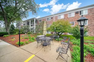 806 W Michigan Ave, Jackson, MI 49202 - Photo 32