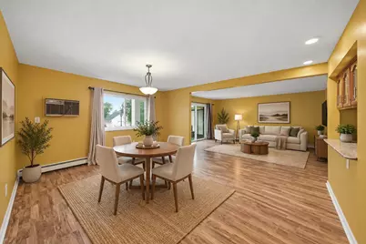 806 W Michigan Avenue #207W, Jackson, MI 49202 - Photo 14