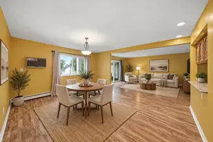806 W Michigan Ave, Jackson, MI 49202 - Photo 14