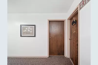 806 W Michigan Avenue #207W, Jackson, MI 49202 - Photo 4