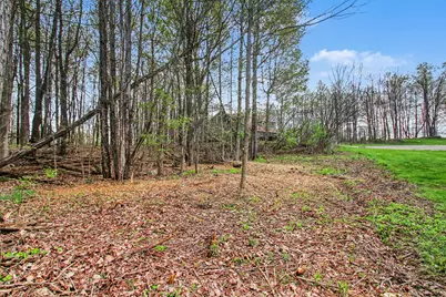 8655 Heron Court, Watervliet, MI 49098 - Photo 4