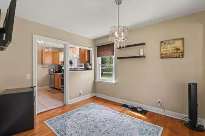 52 W Pine Street, Fremont, MI 49412 - Photo 14