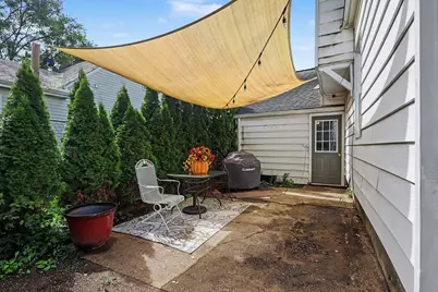 52 W Pine Street, Fremont, MI 49412 - Photo 24