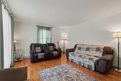 52 W Pine Street, Fremont, MI 49412 - Photo 4