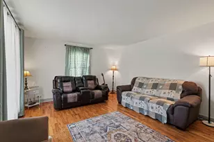 52 W Pine St, Fremont, MI 49412 - Photo 4