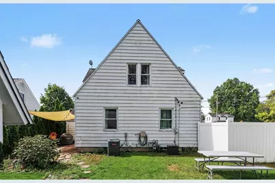 52 W Pine Street, Fremont, MI 49412 - Photo 26