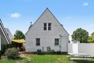 52 W Pine St, Fremont, MI 49412 - Photo 26
