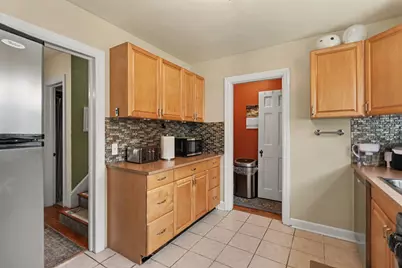 52 W Pine Street, Fremont, MI 49412 - Photo 16