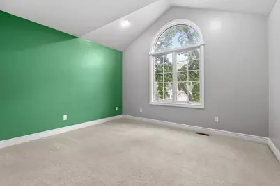 4467 Walkers Ridge Road, Kalamazoo, MI 49009 - Photo 36