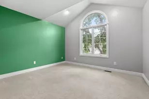 4467 Walkers Ridge Rd, Kalamazoo, MI 49009 - Photo 36