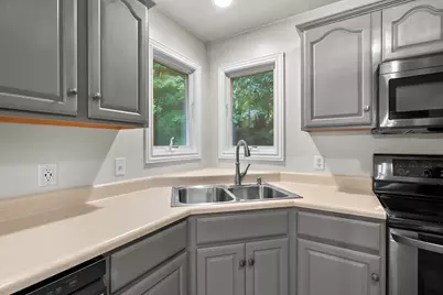 4467 Walkers Ridge Road, Kalamazoo, MI 49009 - Photo 28