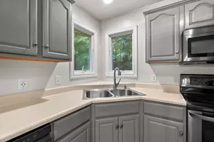 4467 Walkers Ridge Rd, Kalamazoo, MI 49009 - Photo 28
