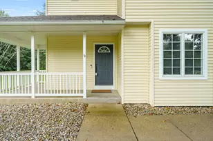 4467 Walkers Ridge Rd, Kalamazoo, MI 49009 - Photo 1