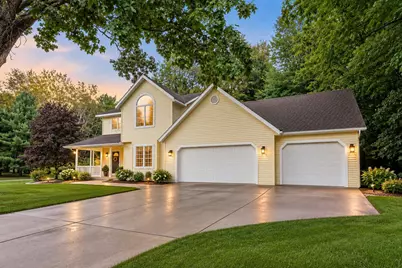 4467 Walkers Ridge Road, Kalamazoo, MI 49009 - Photo 46