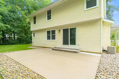 4467 Walkers Ridge Road, Kalamazoo, MI 49009 - Photo 6