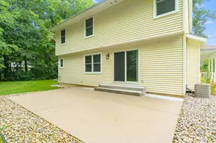 4467 Walkers Ridge Rd, Kalamazoo, MI 49009 - Photo 6