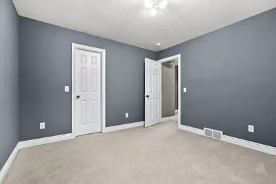 4467 Walkers Ridge Road, Kalamazoo, MI 49009 - Photo 42