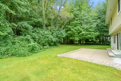 4467 Walkers Ridge Road, Kalamazoo, MI 49009 - Photo 4