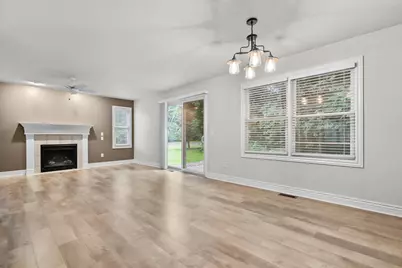 4467 Walkers Ridge Road, Kalamazoo, MI 49009 - Photo 24