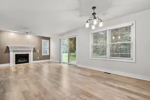 4467 Walkers Ridge Rd, Kalamazoo, MI 49009 - Photo 24