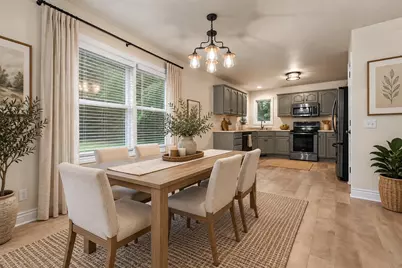 4467 Walkers Ridge Road, Kalamazoo, MI 49009 - Photo 20