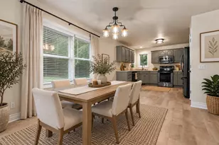 4467 Walkers Ridge Rd, Kalamazoo, MI 49009 - Photo 20