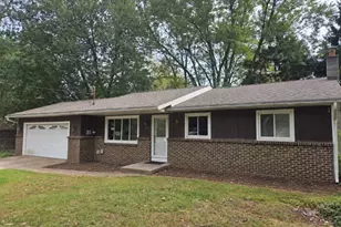 1422 Lake Ave, Portage, MI 49002 - Photo 1