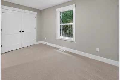 17226 Roosevelt Road, Spring Lake, MI 49456 - Photo 30