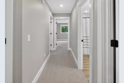 17226 Roosevelt Road, Spring Lake, MI 49456 - Photo 28
