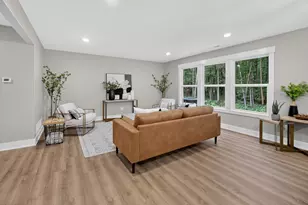 17226 Roosevelt Rd, Spring Lake, MI 49456 - Photo 14