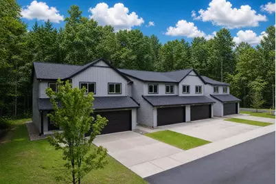 17226 Roosevelt Road, Spring Lake, MI 49456 - Photo 2