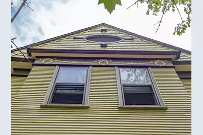 838 W Main Street, Kalamazoo, MI 49007 - Photo 34