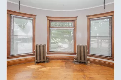 838 W Main Street, Kalamazoo, MI 49007 - Photo 116