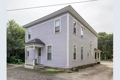838 W Main Street, Kalamazoo, MI 49007 - Photo 66