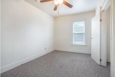 838 W Main Street, Kalamazoo, MI 49007 - Photo 76