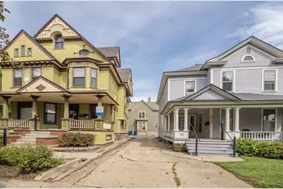 838 W Main Street, Kalamazoo, MI 49007 - Photo 28
