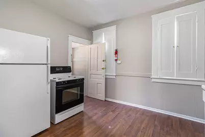 838 W Main Street, Kalamazoo, MI 49007 - Photo 92