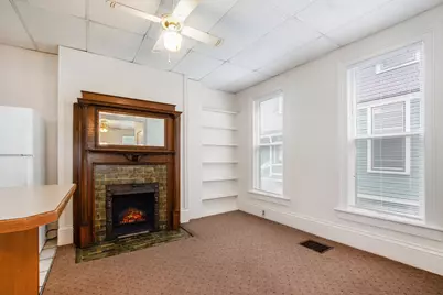 838 W Main Street, Kalamazoo, MI 49007 - Photo 68