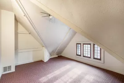 838 W Main Street, Kalamazoo, MI 49007 - Photo 52