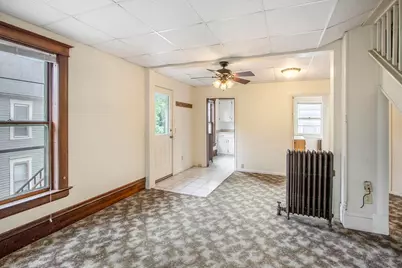 838 W Main Street, Kalamazoo, MI 49007 - Photo 48