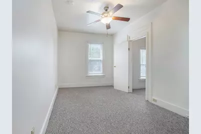 838 W Main Street, Kalamazoo, MI 49007 - Photo 90